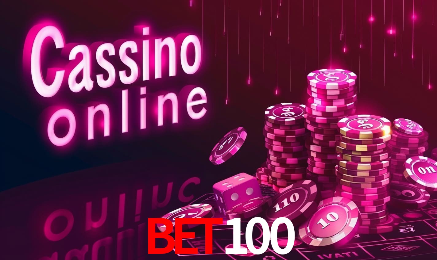 Explorando a Categoria de Eventos em Apostas na bet100