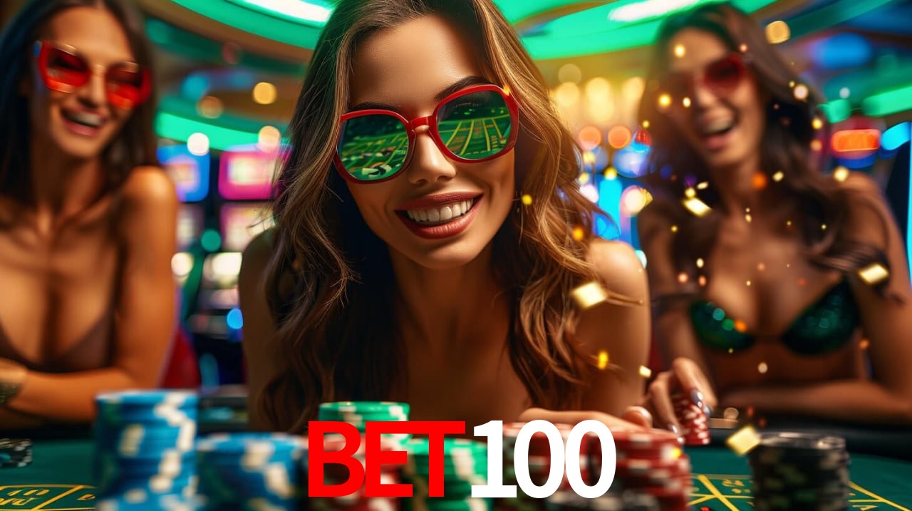 Football Betting bet100