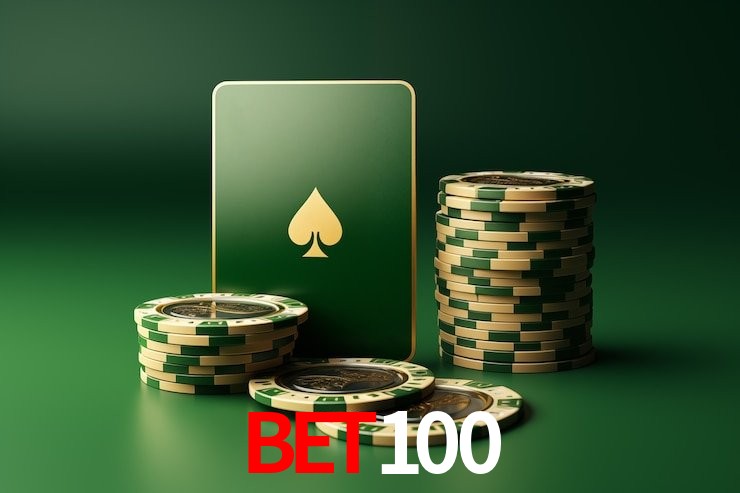 Crash Games Statistics bet100