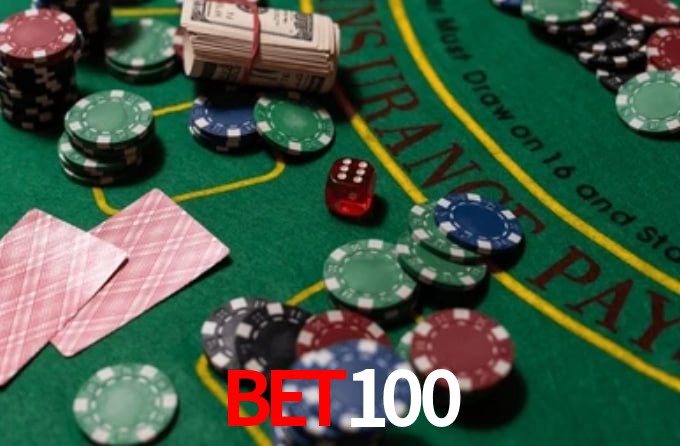 bet100.com
