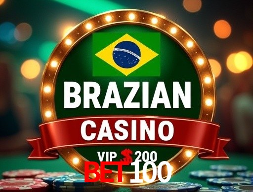 Exclusive Offers bet100