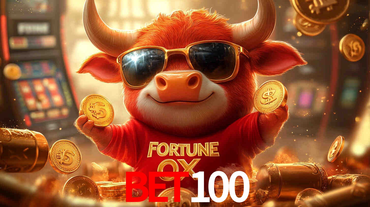 bet100