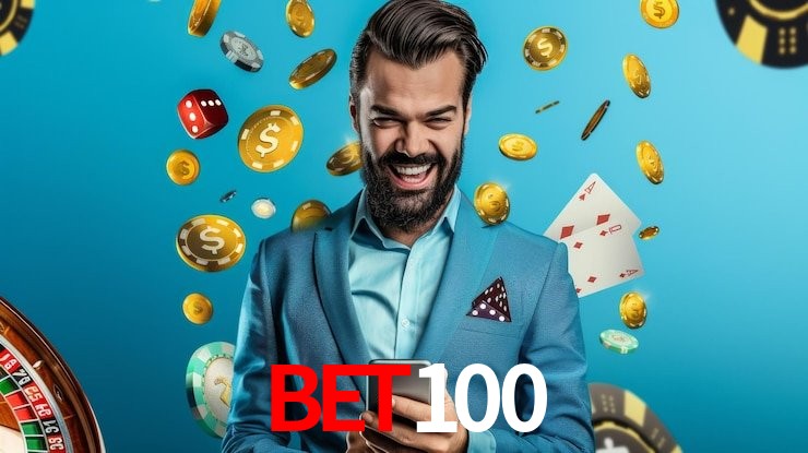 Game Statistics bet100