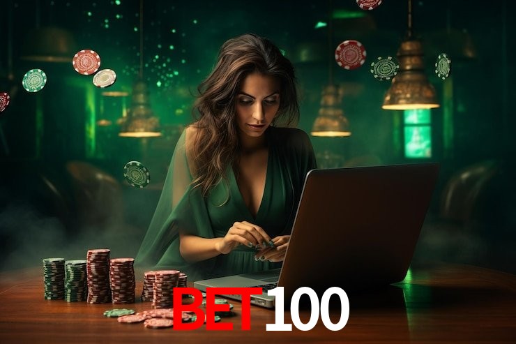 Instant EasyPaisa bet100