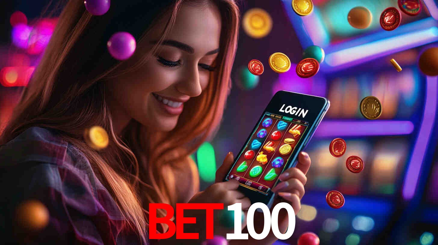bet100