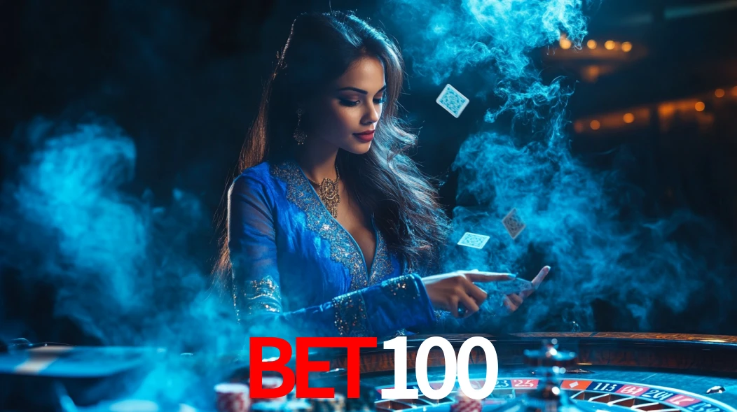 Descubra a Essência do bet100: Nossa História e Compromissos