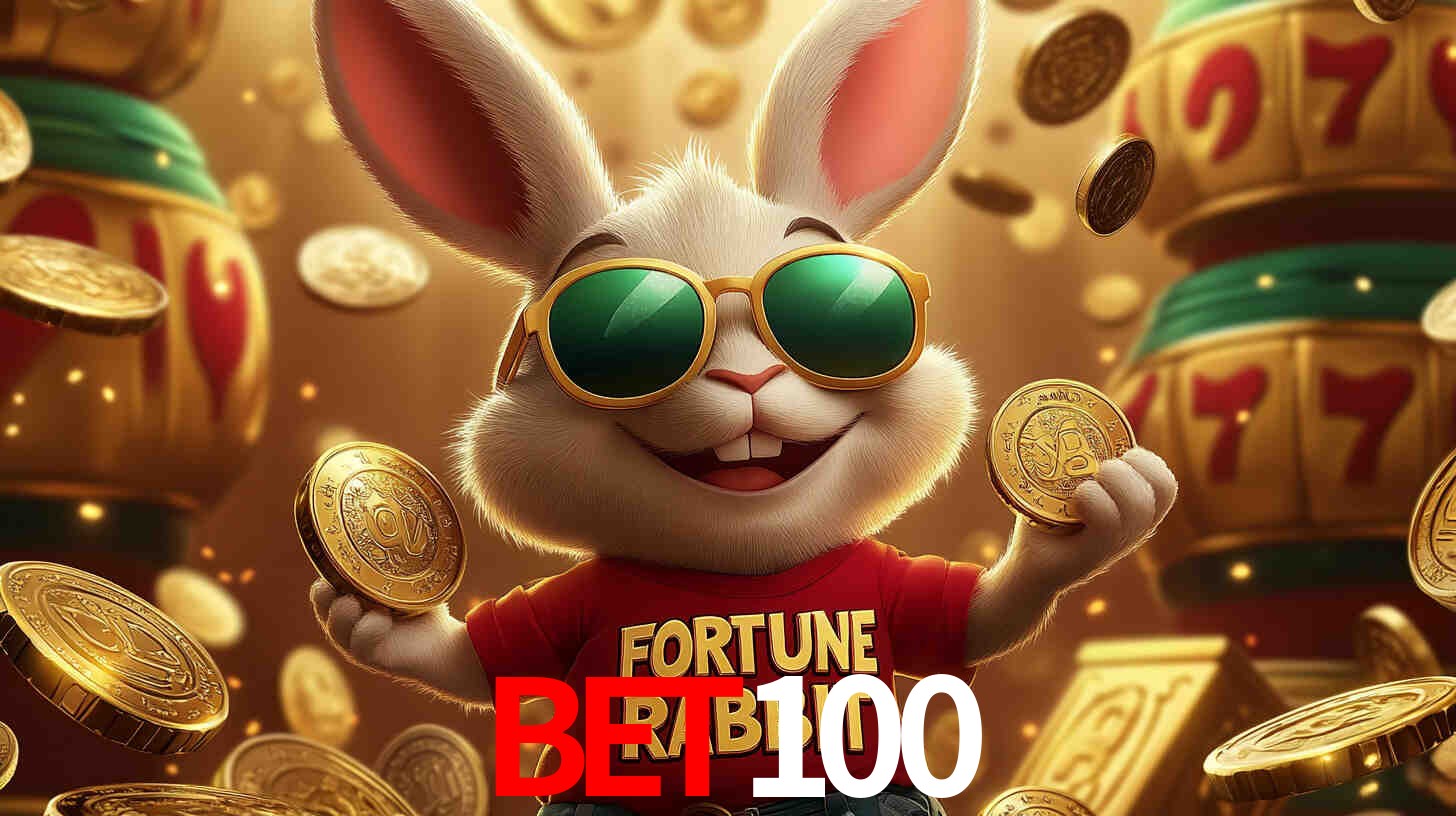 bet100,bet100.com