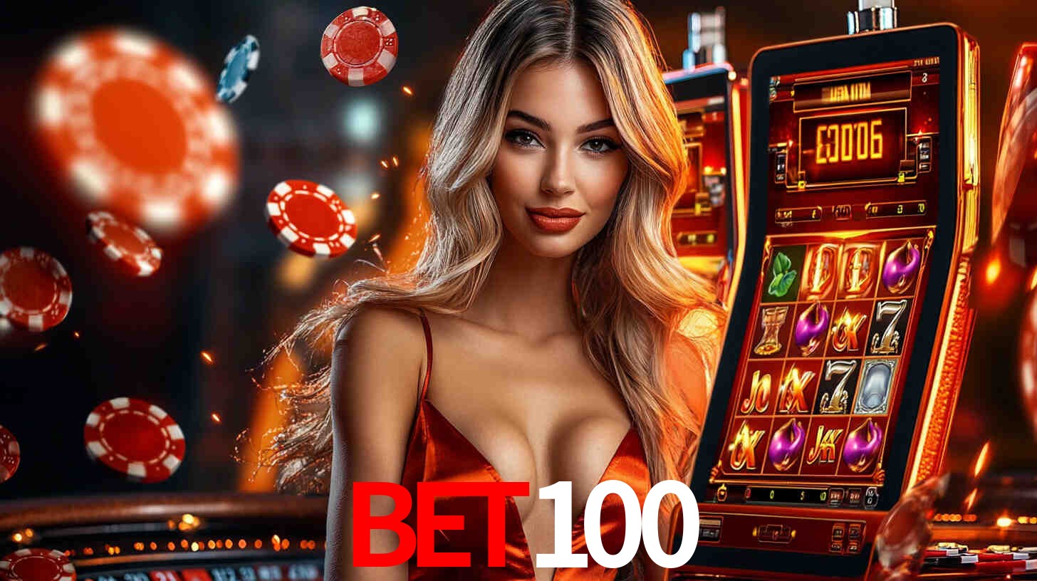 bet100,bet100.com
