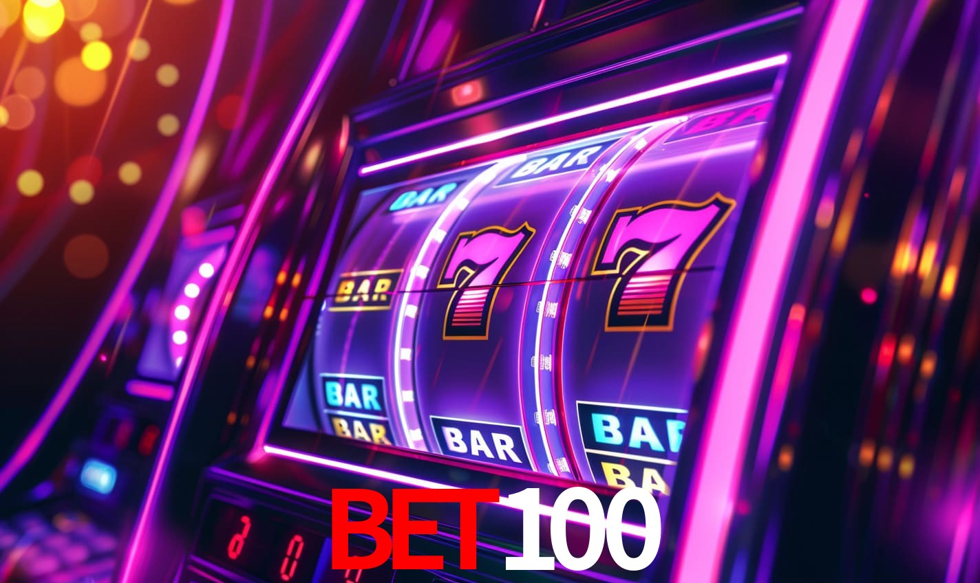 bet100