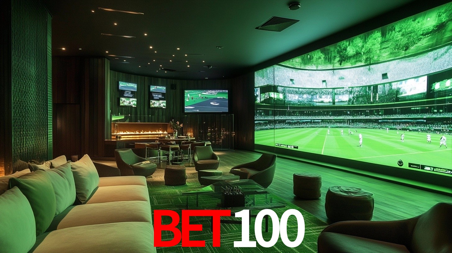 bet100 app