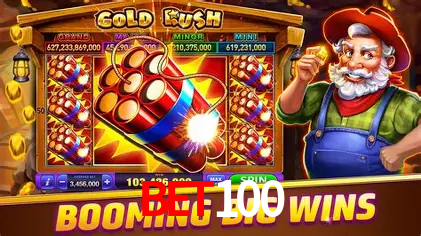 Desvendando o Mundo dos Jogos Virtuais na bet100