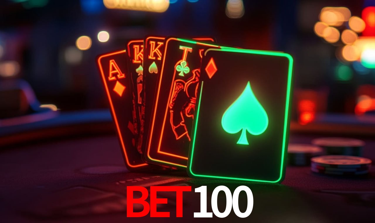 Player Reviews bet100