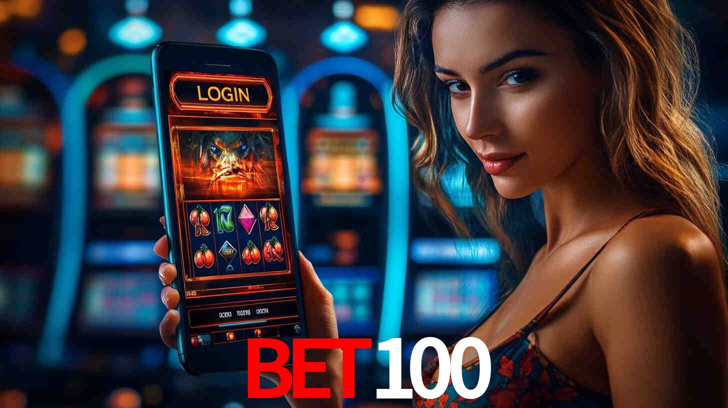 bet100,bet100.com