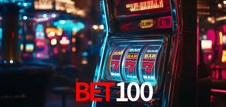 Programa VIP bet100