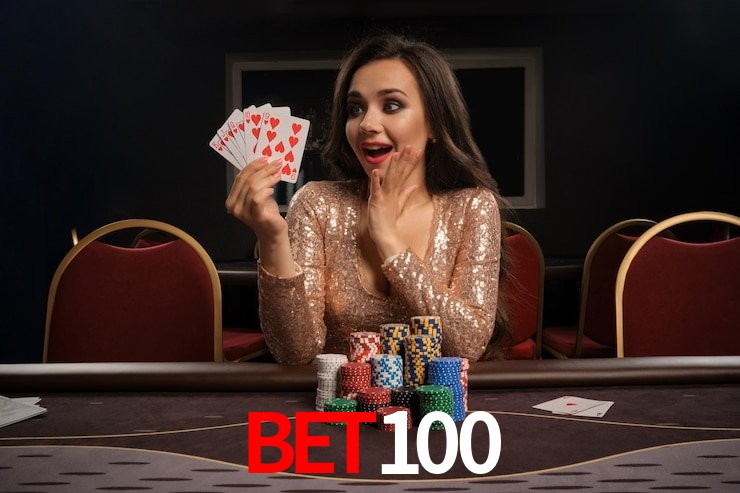 Spaceman Game bet100