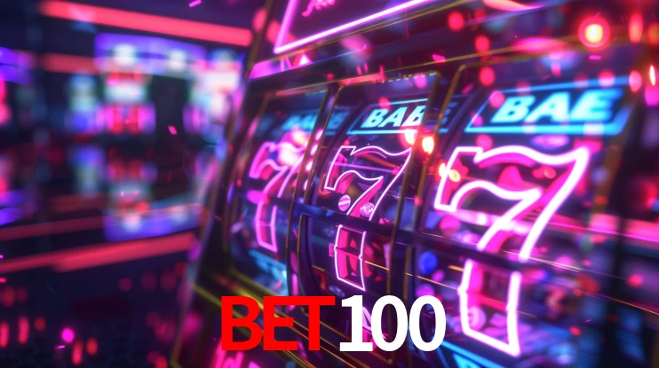 Game Providers bet100