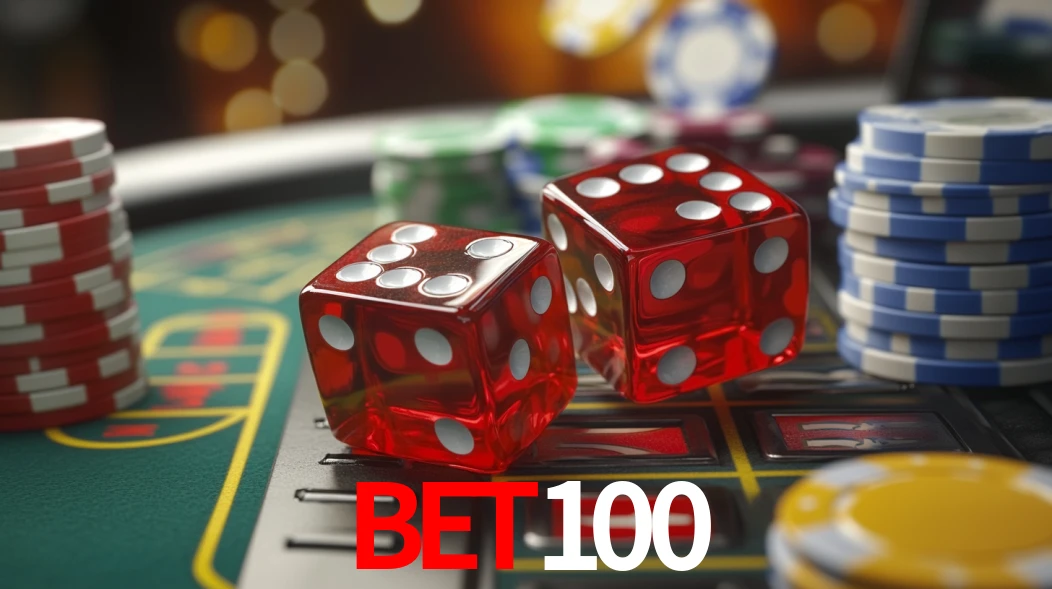 Daily Bonuses bet100