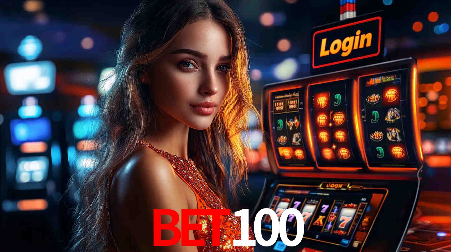 bet100,bet100.com