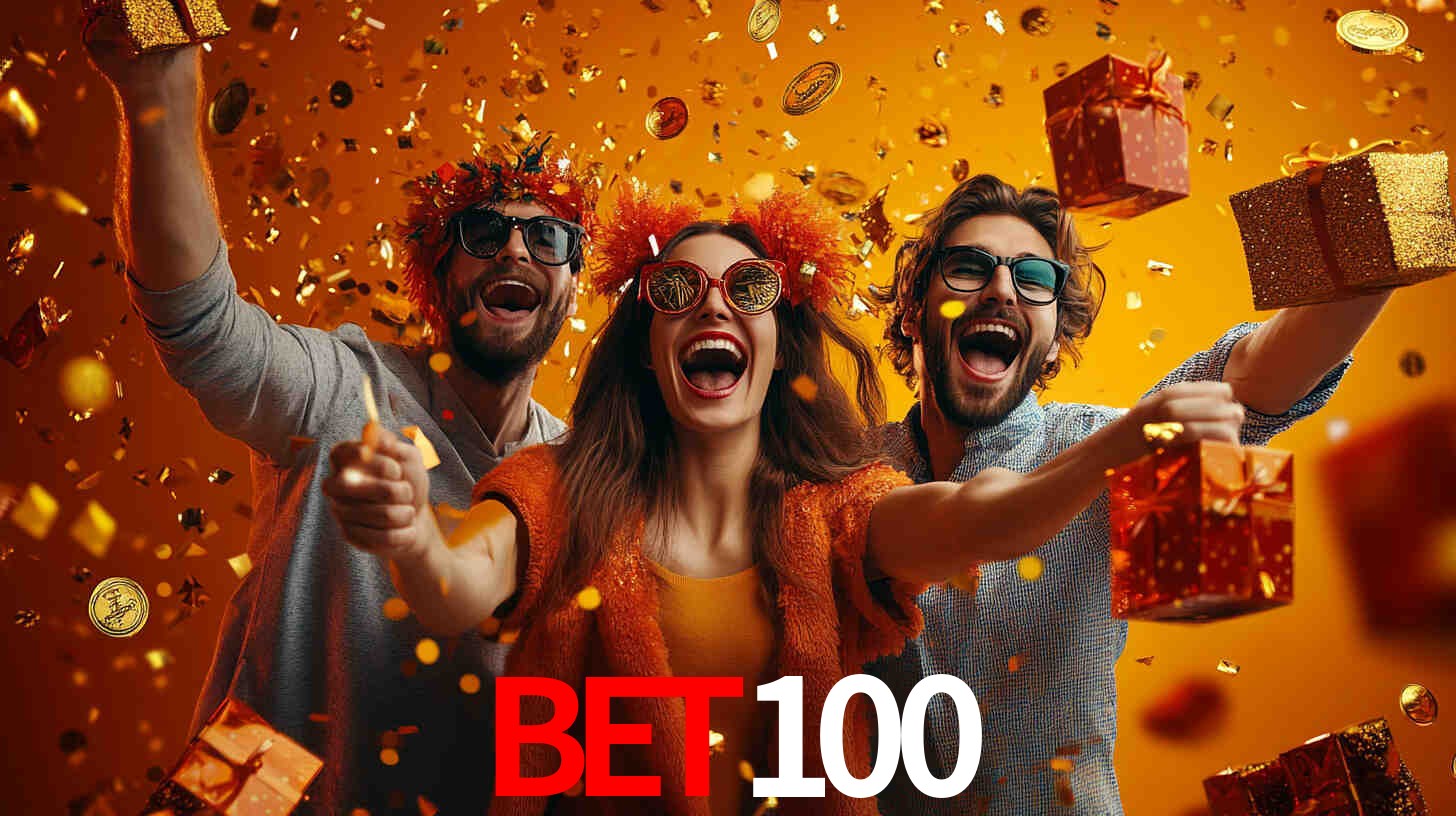 bet100.com