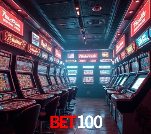 Security Systems bet100