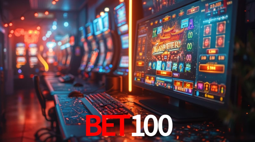 bet100