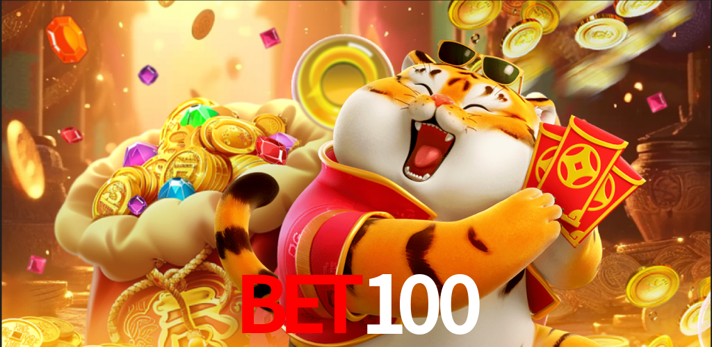 bet100.com