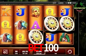 A Revolução dos Aplicativos de Jogos no bet100