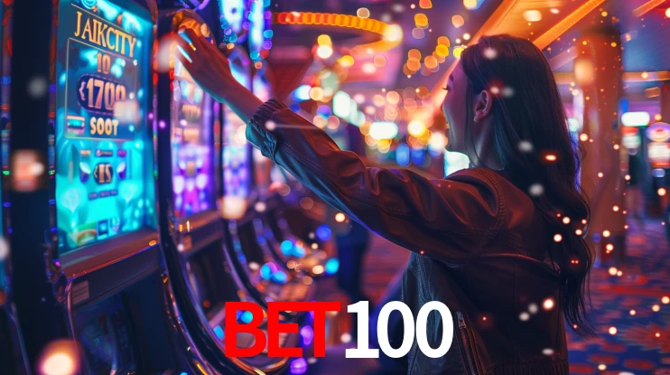 bet100 app