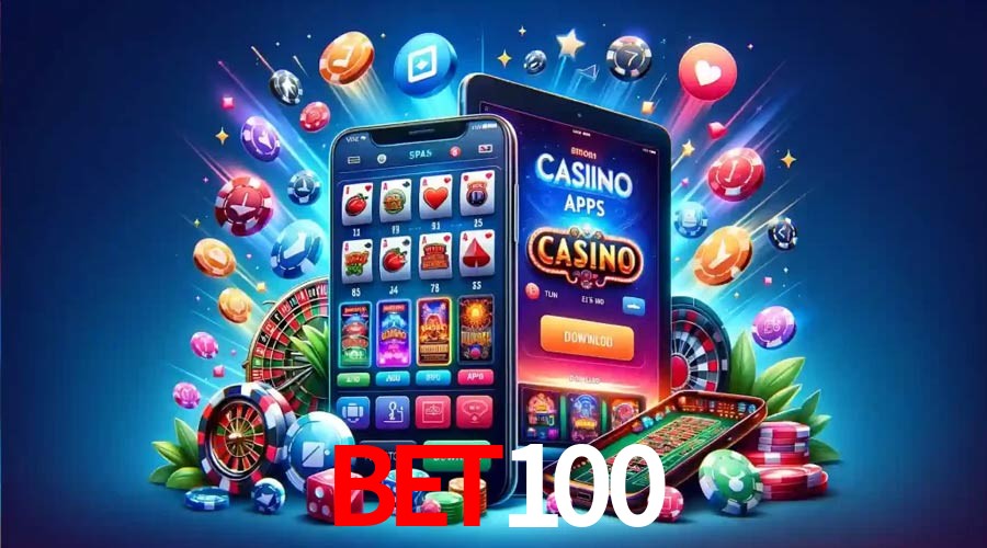 Quick Registration bet100
