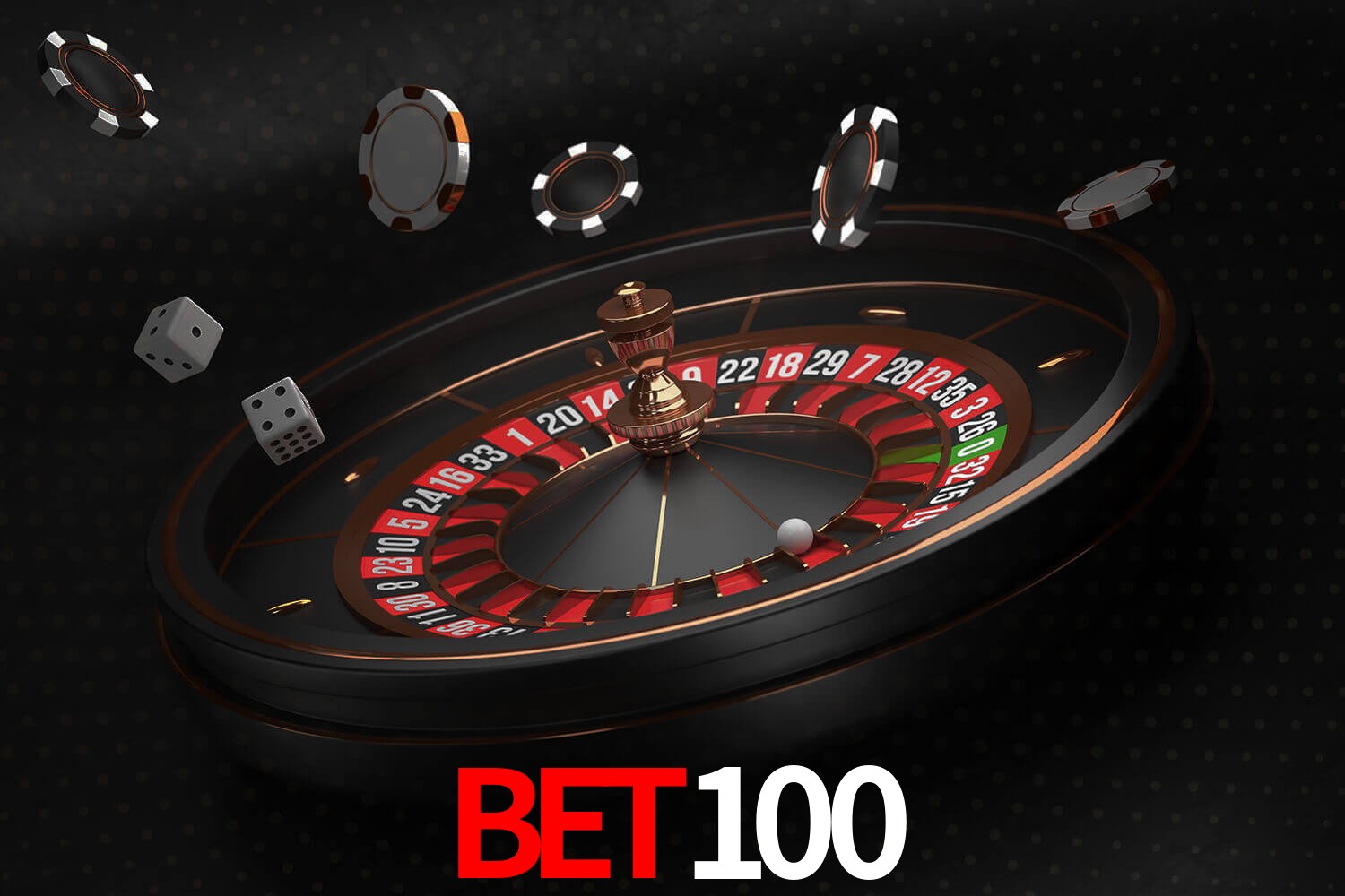 bet100.com