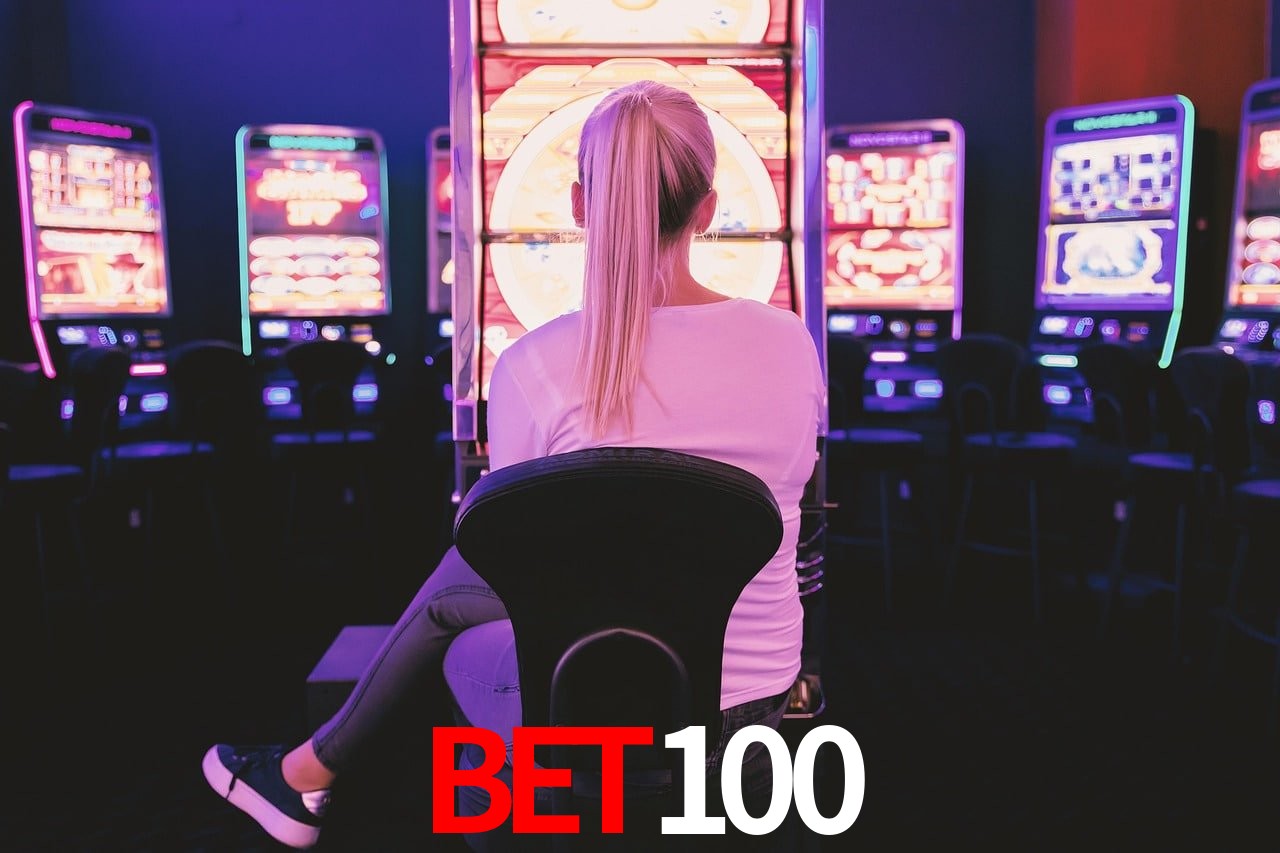 Player Reviews bet100