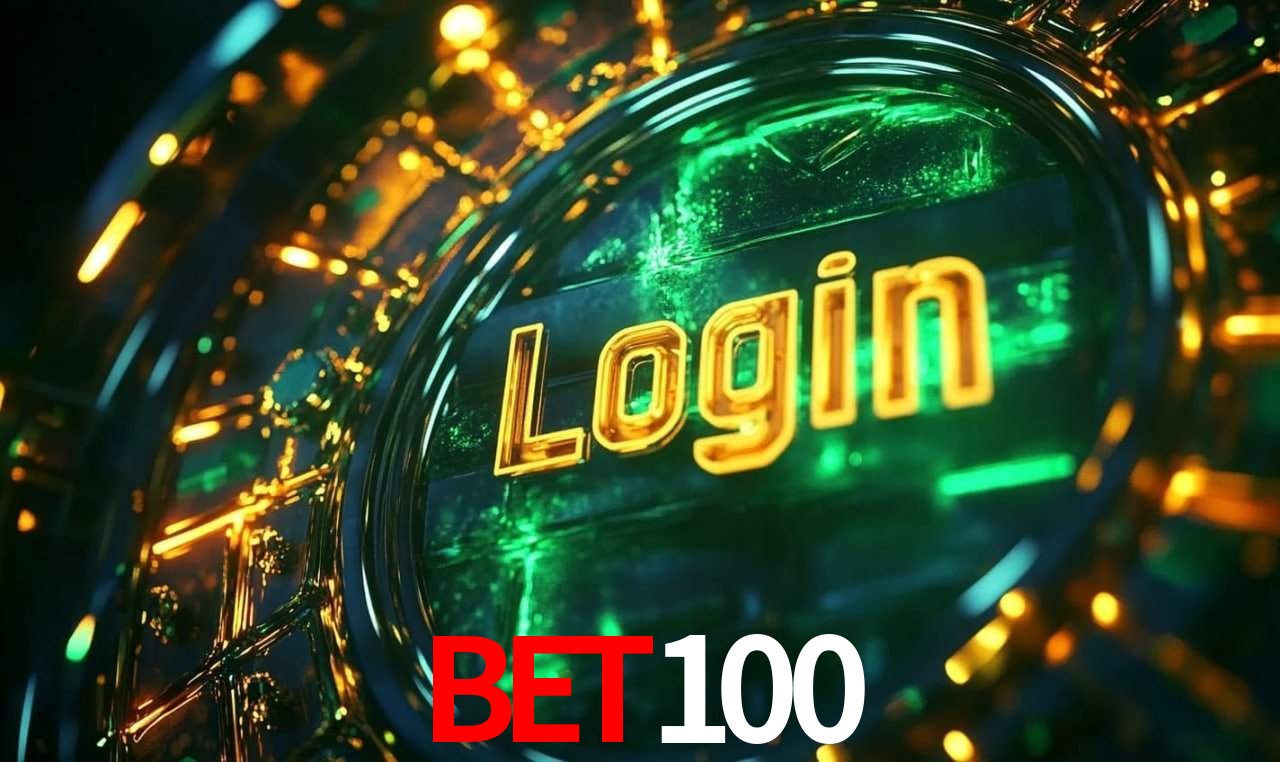 Premium Interface bet100